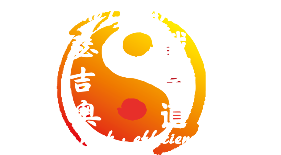 Jeet Kune Do Aragón Grupo Oficial